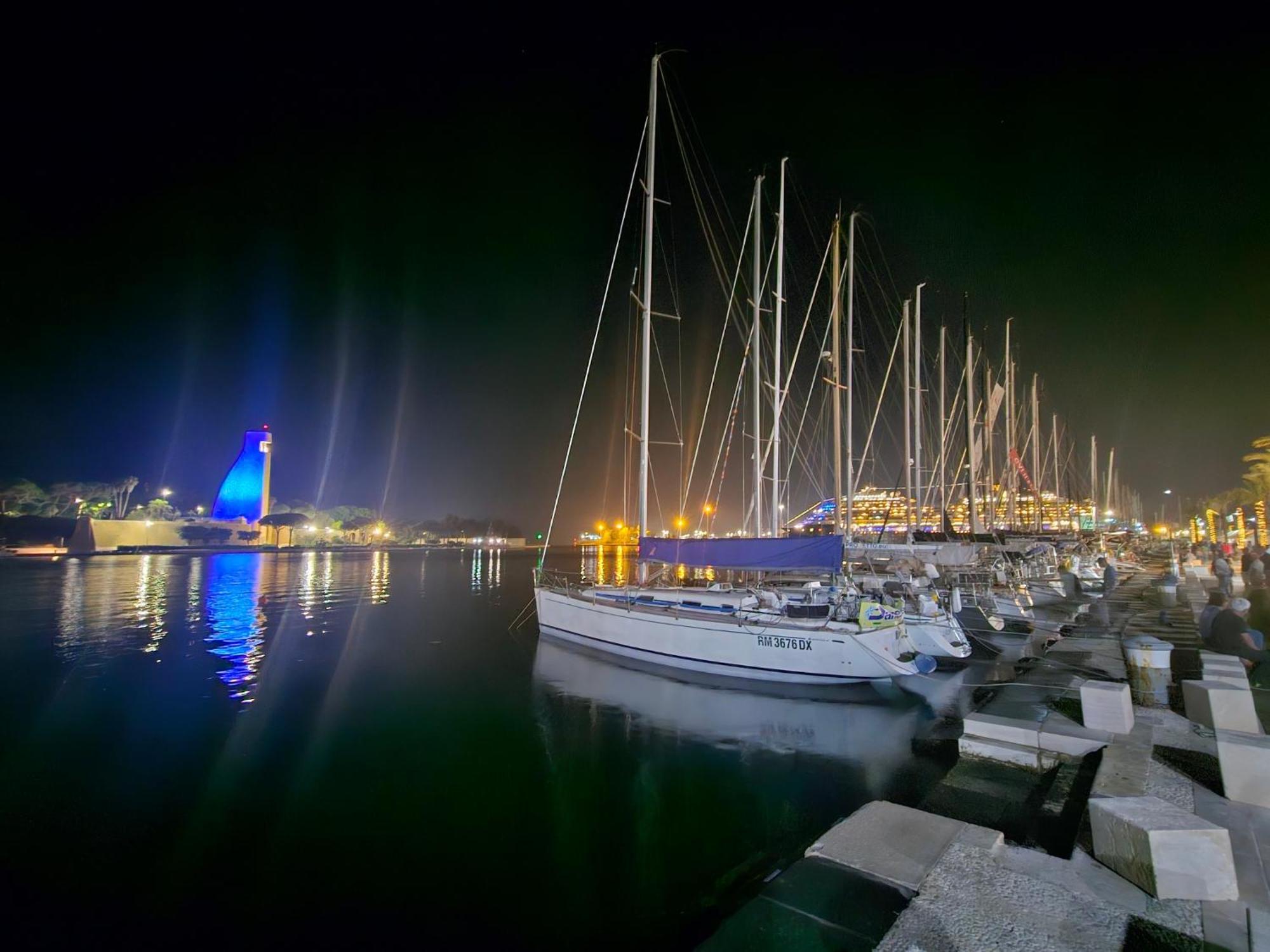 Frisalento - Boutique B&B Brindisi Zewnętrze zdjęcie